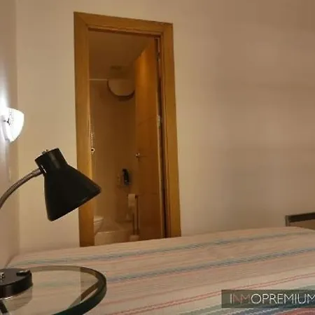 Avellano - Inmopremium Turistico *