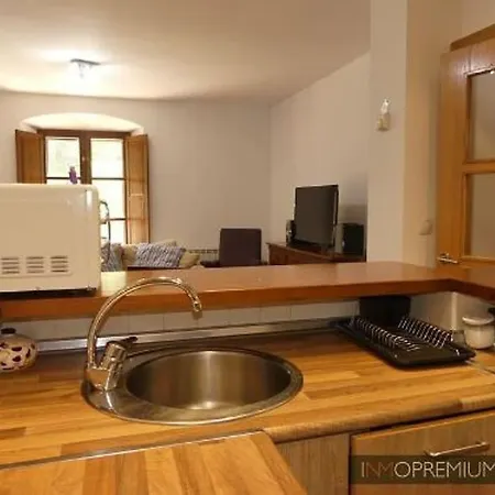 Avellano - Inmopremium Turistico *