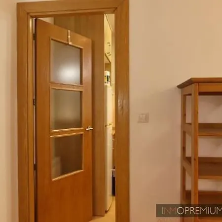 Avellano - Inmopremium Turistico Apartamento